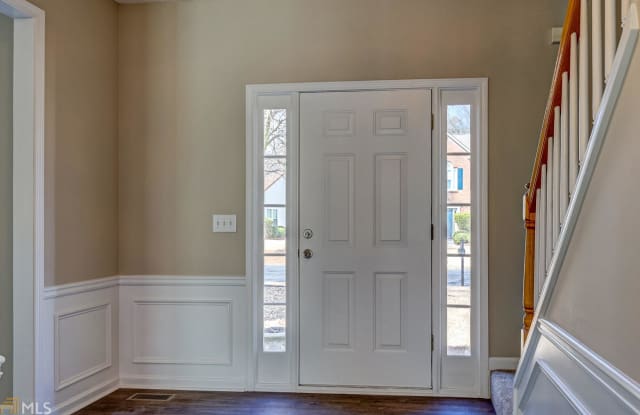 5805 Haterleigh Gallery 3