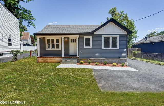769 Cliffwood Avenue photos photos 769 Cliffwood Avenue photos photos