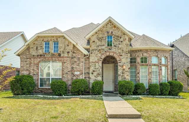 610 Crockett Drive photos photos 610 Crockett Drive photos photos