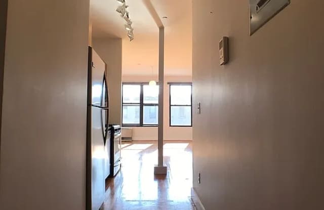 101 Jefferson Ave Apt 3M Gallery 4