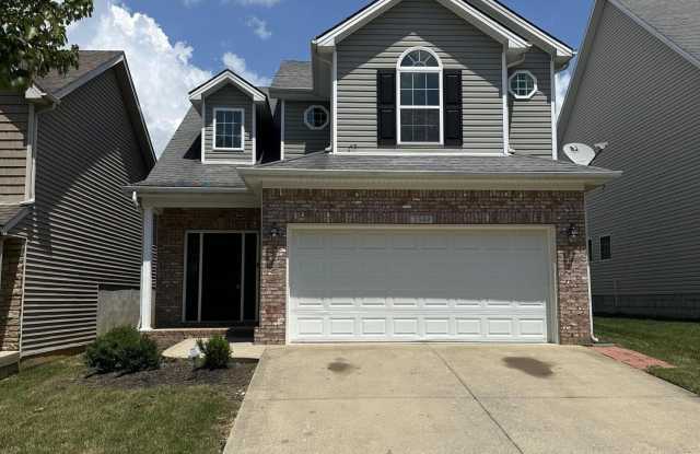 3349 Bay Springs Park photos photos