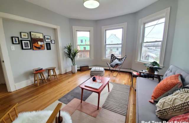 25 Kensington Ave. photos photos