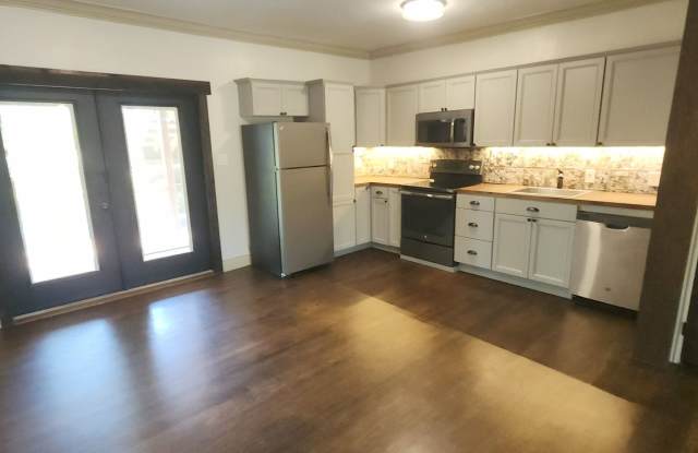 Location, Location, Location!!! photos photos