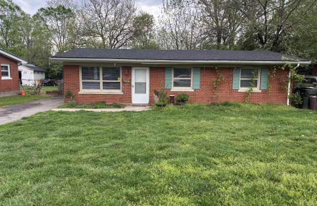 214 Rugby Road photos photos