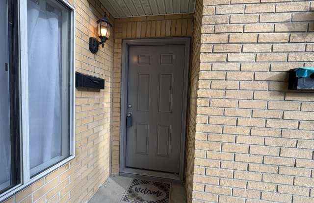 69 Northrup Drive unit: 56 photos photos