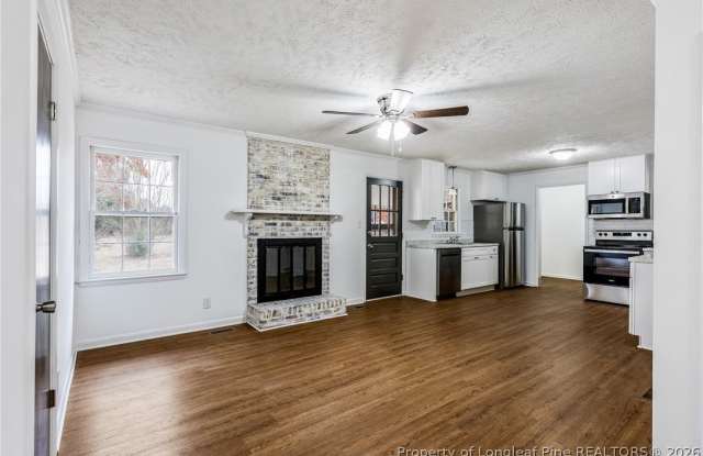 909 Kaywood Drive Gallery 3