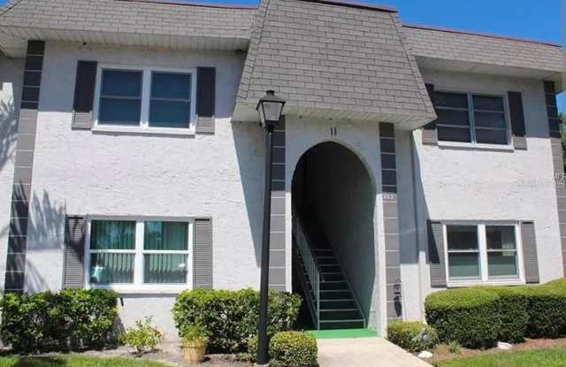 353 S MCMULLEN BOOTH ROAD photos photos