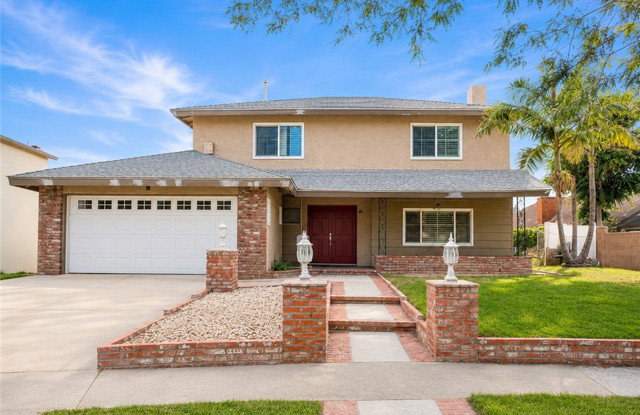 1118 West Orange Road photos photos
