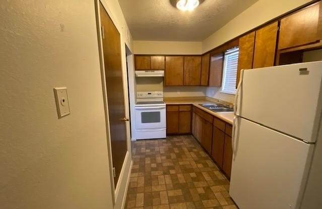 544 Monte Vista Road photos photos