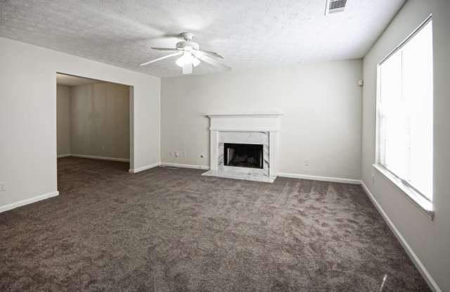 1177 Yellow River Drive Gallery 2