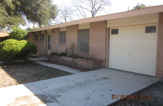 256 WEATHERCOCK LN Gallery 2
