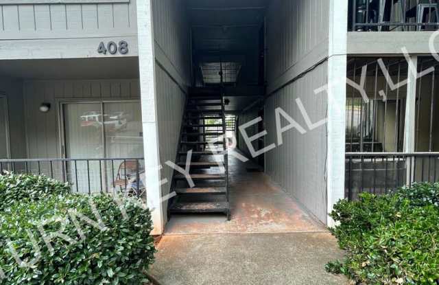 Condominium for rent in Birmingham photos photos Condominium for rent in Birmingham photos photos