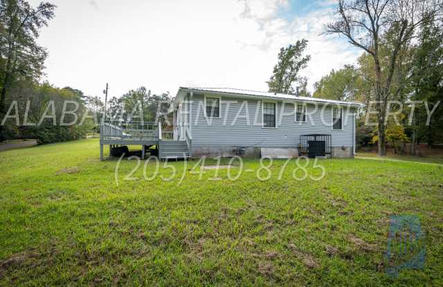 928 Garrett Cir Gallery 4