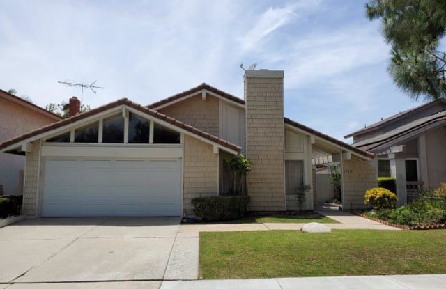 19019 Vickie Ave - 19019 Vickie Avenue, Cerritos, CA 90703