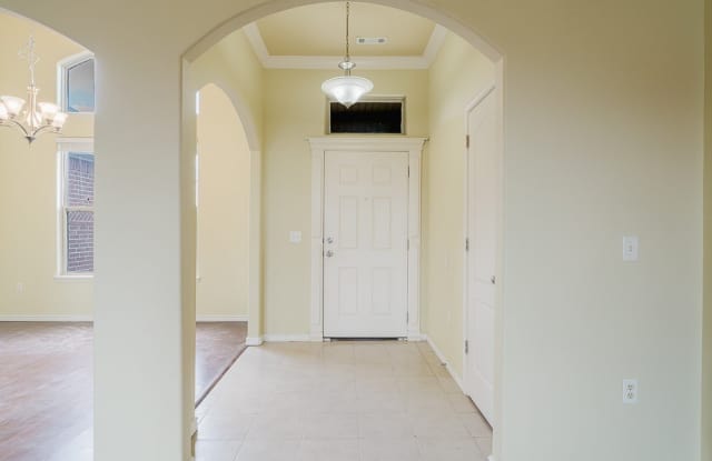 4302 SW Brownstone Avenue Gallery 3