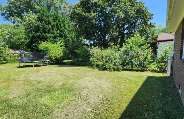 209 Dabney Drive photos photos 209 Dabney Drive photos photos