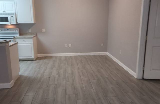 2013 Gallery 4