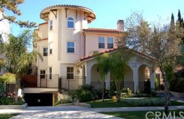 212 S Chester Avenue - 212 South Chester Avenue, Pasadena, CA 91106