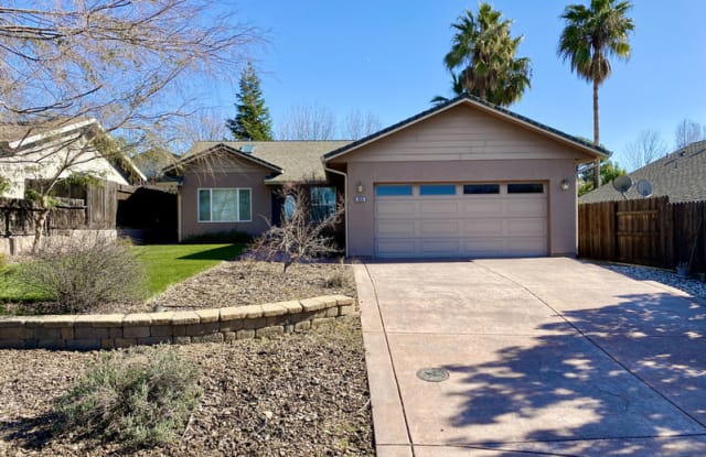 3858 Northpark Place photos photos 3858 Northpark Place photos photos