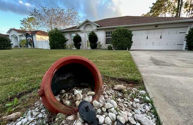 112 Red Mill Drive photos photos 112 Red Mill Drive photos photos