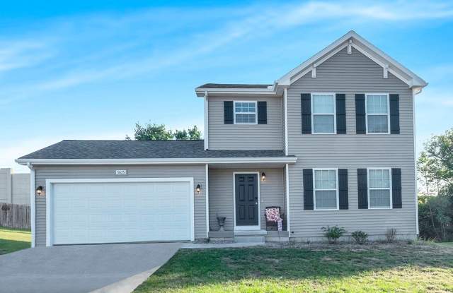 5359 Eagle Glen Avenue SW Gallery 1