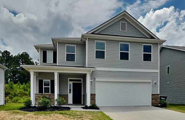 5729 Camp Court photos photos