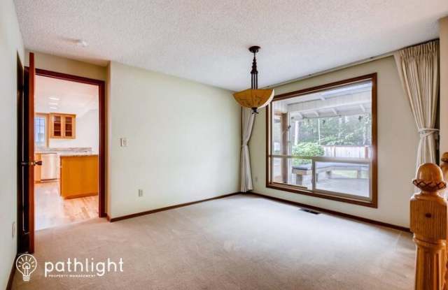 6226 88th Avenue West Gallery 4