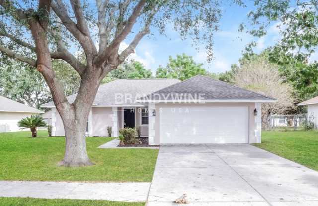 110 Meadowglen Court photos photos
