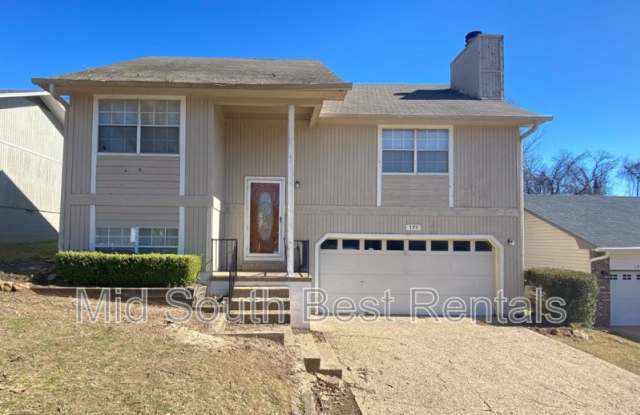 125 Almond Cv photos photos