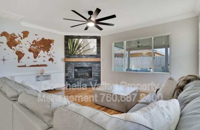 11630 Evening Sky Dr Gallery 2