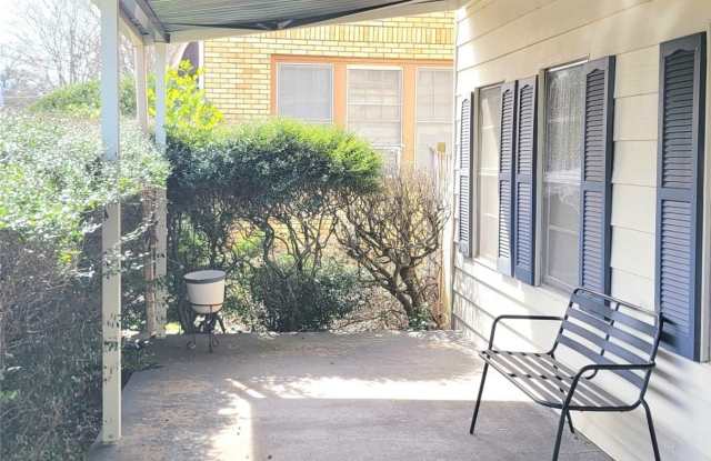 1403 S Donnybrook Avenue Gallery 2