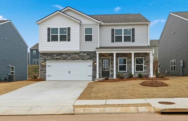 8440 Mulberry Way photos photos