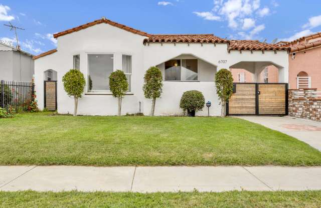 6707 4th Avenue photos photos