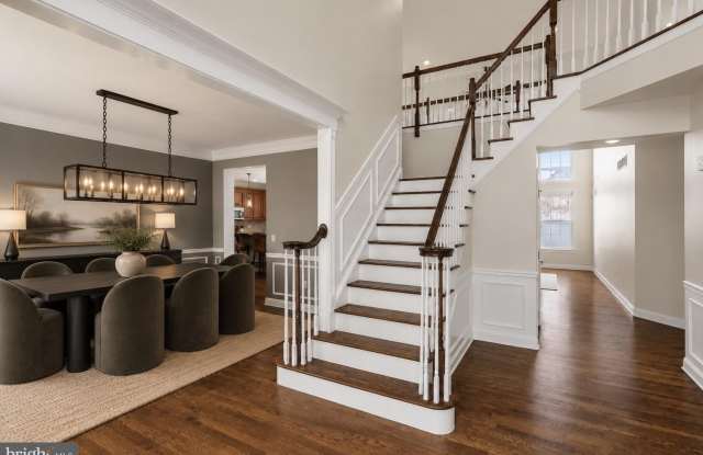 4127 CRESCENT Drive Gallery 2