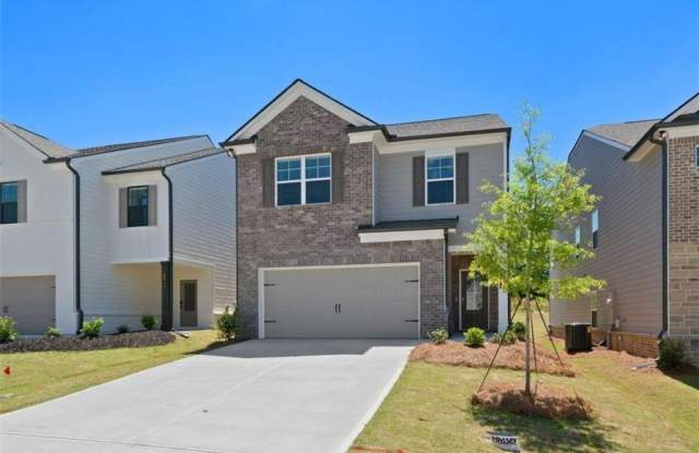 3320 Westgate Park Drive photos photos