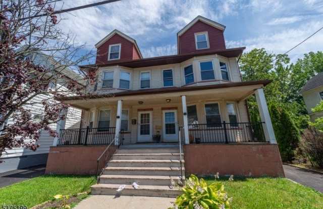 46 Union Ave photos photos