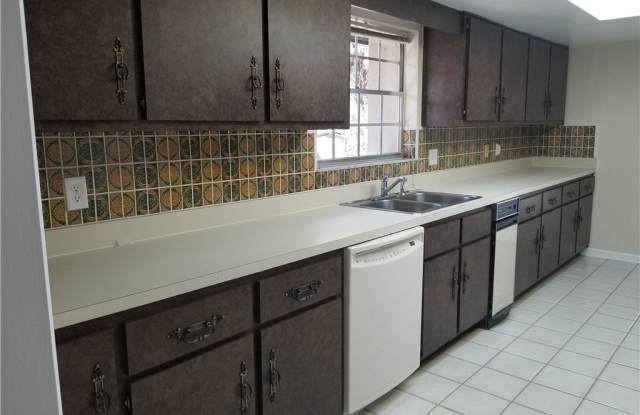 5111 Magnolia Ridge Road Gallery 4