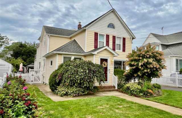 85 Spencer Avenue Gallery 2
