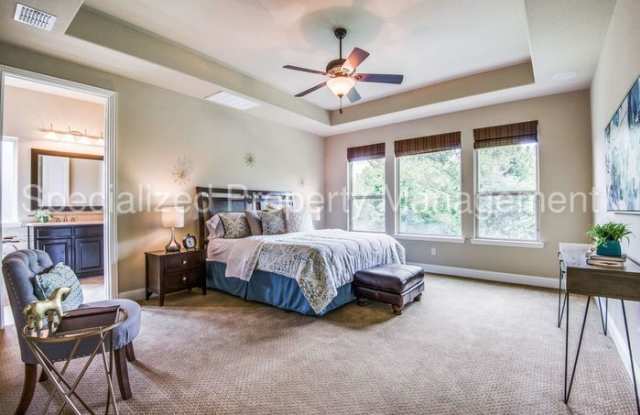 12518 Loxley Drive Gallery 4
