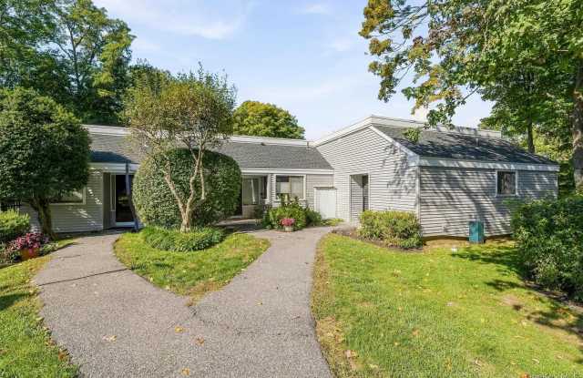 76 Heritage Hills Gallery 1