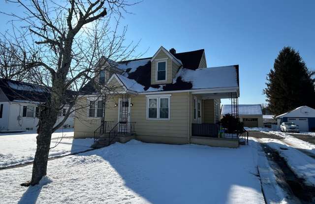 303 LOCUST Street photos photos