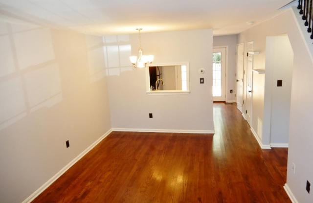 6318 CHIMNEY WOOD COURT Gallery 4