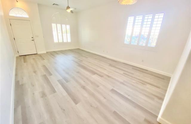 182 Oella Ridge Court Gallery 2