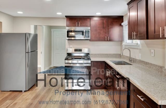 438 B Avenue photos photos