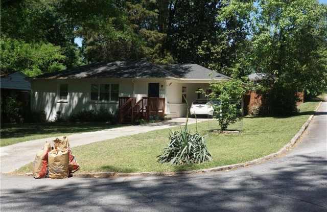 2163 Lilac Lane photos photos