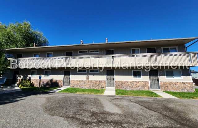 1516 South Ct Gallery 1