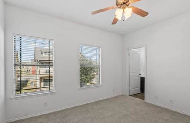 12871 Berthoud Ln Gallery 4