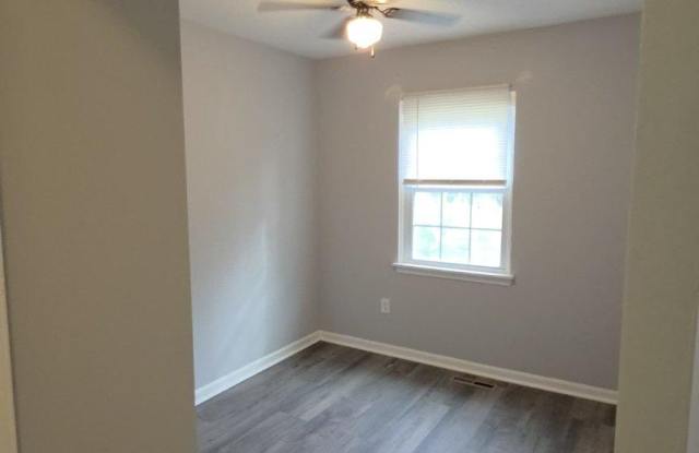 9617 AXEHEAD Court Gallery 3