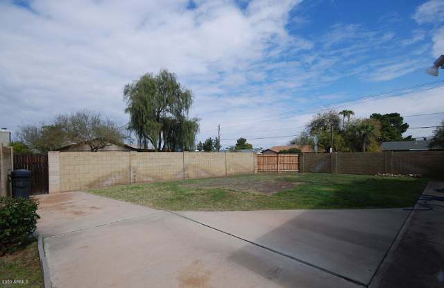 2346 E POINSETTIA Drive Gallery 3