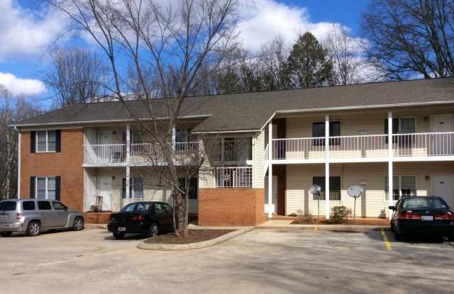 1 Bedroom, 1 Bath Cozy Apartment photos photos 1 Bedroom, 1 Bath Cozy Apartment photos photos